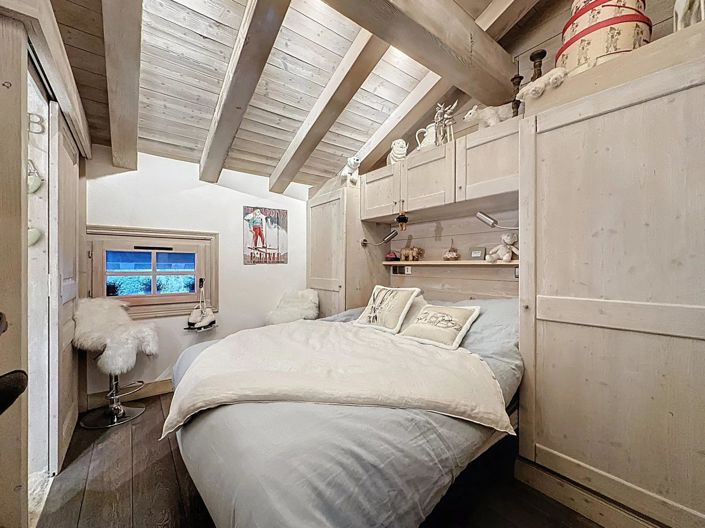 Image No.7-4 Bed Apartment for sale