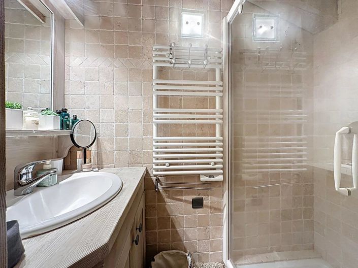 Image No.8-4 Bed Apartment for sale