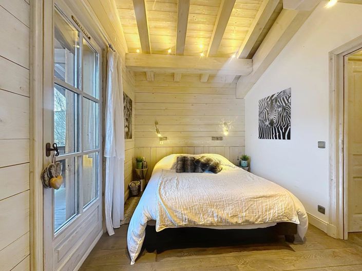 Image No.9-4 Bed Apartment for sale