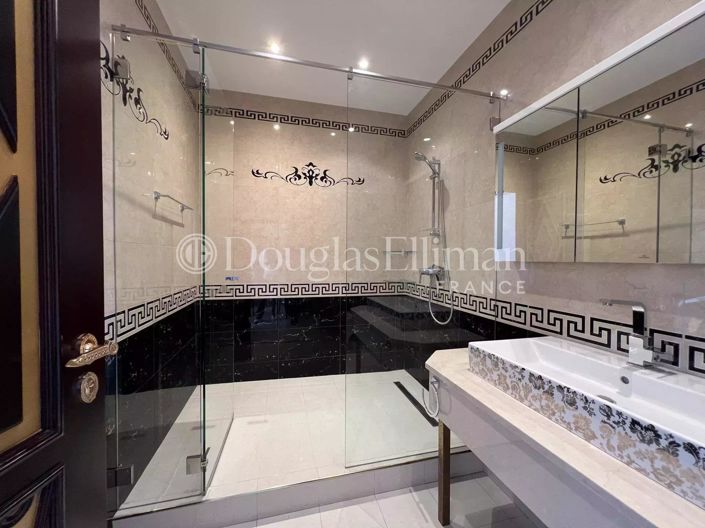 Image No.5-4 Bed Apartment for sale