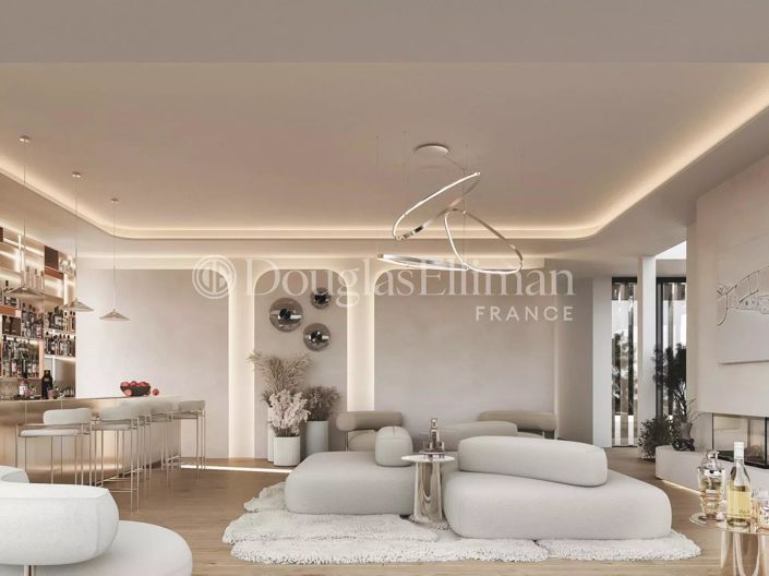 Image No.3-7 Bed House for sale