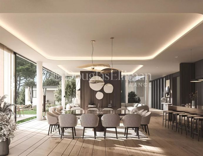 Image No.4-7 Bed House for sale