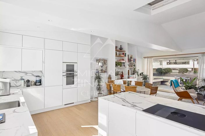 Image No.6-2 Bed Apartment for sale