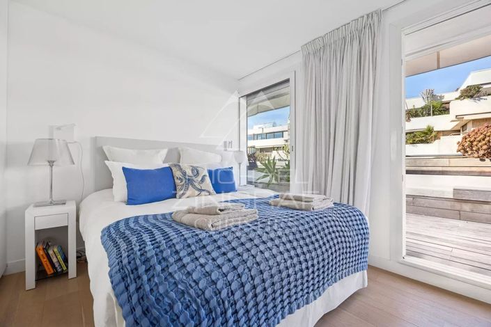 Image No.7-2 Bed Apartment for sale