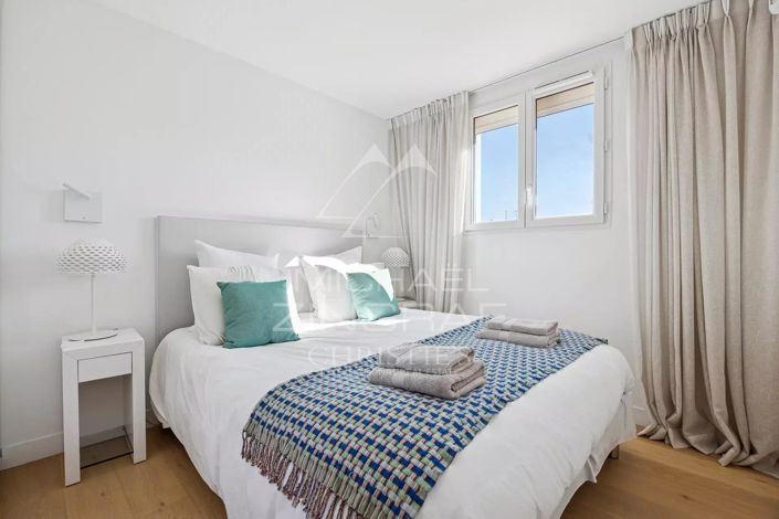 Image No.9-2 Bed Apartment for sale