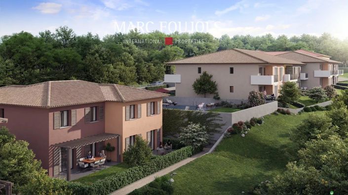 Image No.3-3 Bed Apartment for sale