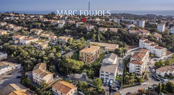 Image No.2-3 Bed Apartment for sale