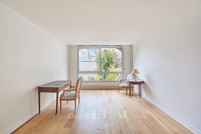 Image No.11-1 Bed Apartment for sale