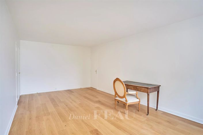 Image No.12-1 Bed Apartment for sale