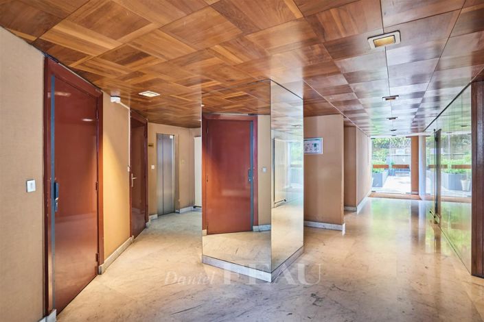 Image No.14-1 Bed Apartment for sale