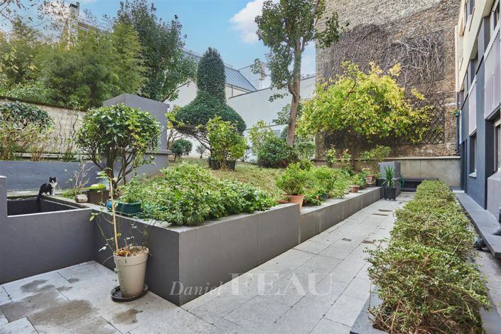 Image No.15-1 Bed Apartment for sale