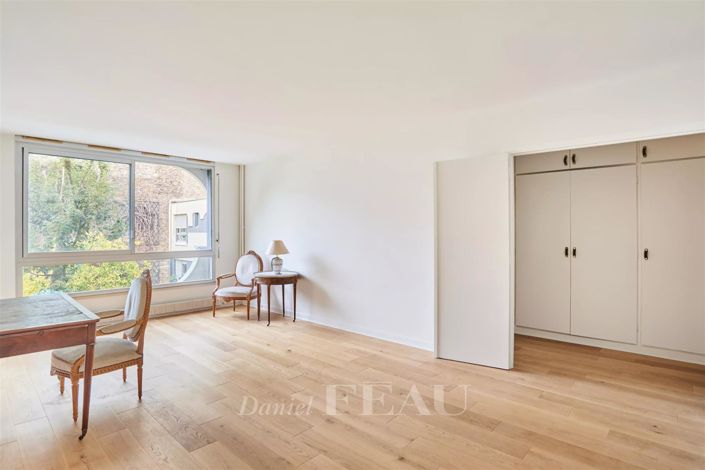 Image No.2-1 Bed Apartment for sale