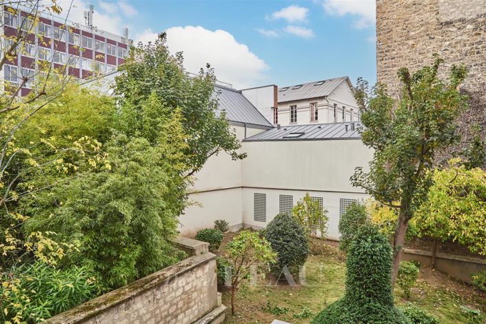 Image No.3-1 Bed Apartment for sale