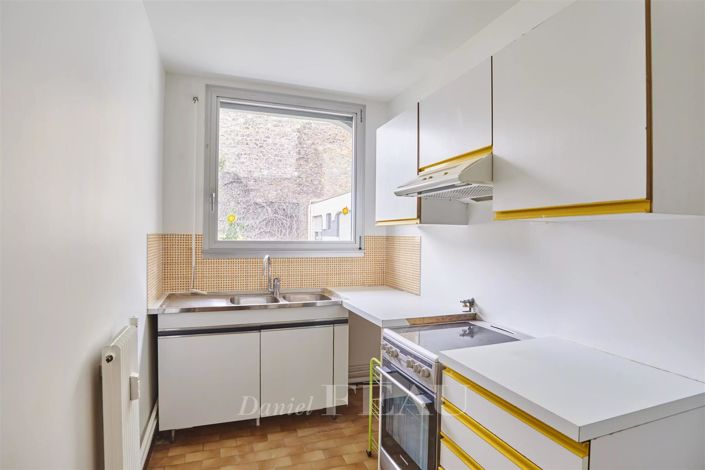 Image No.4-1 Bed Apartment for sale