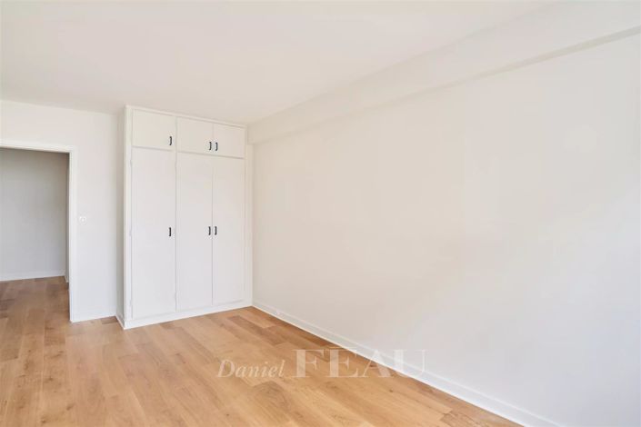 Image No.5-1 Bed Apartment for sale