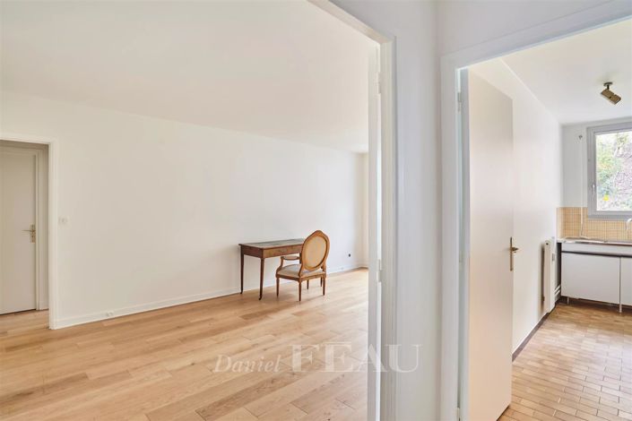 Image No.6-1 Bed Apartment for sale