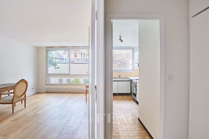 Image No.7-1 Bed Apartment for sale