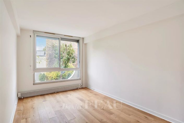 Image No.8-1 Bed Apartment for sale