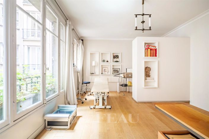 Image No.5-2 Bed Apartment for sale