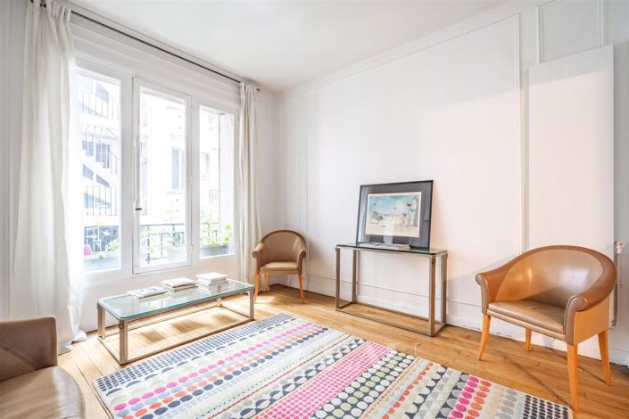 Image No.8-2 Bed Apartment for sale