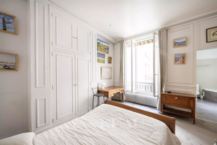 Image No.11-3 Bed Apartment for sale