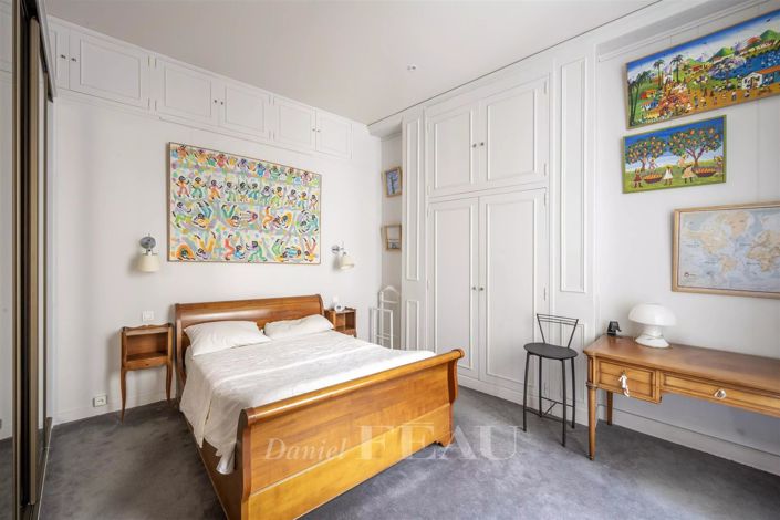 Image No.12-3 Bed Apartment for sale