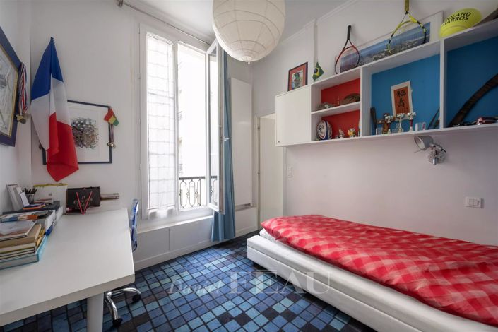 Image No.13-3 Bed Apartment for sale