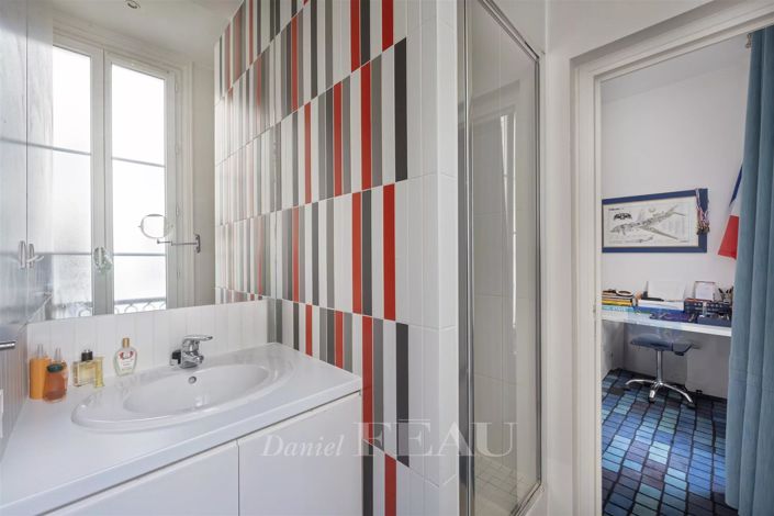 Image No.14-3 Bed Apartment for sale