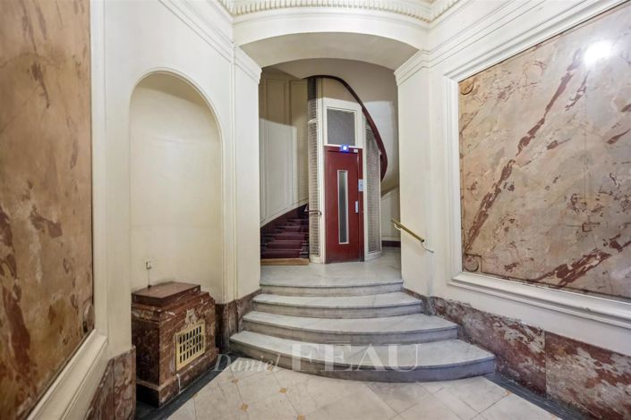 Image No.15-3 Bed Apartment for sale