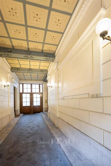 Image No.16-3 Bed Apartment for sale