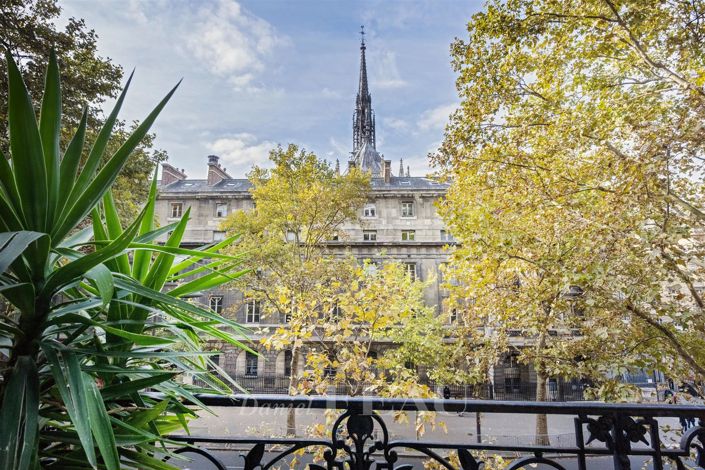 Image No.2-3 Bed Apartment for sale