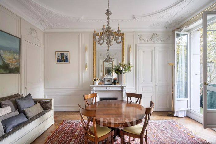 Image No.3-3 Bed Apartment for sale