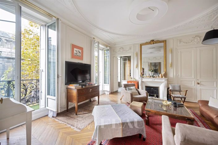 Image No.4-3 Bed Apartment for sale