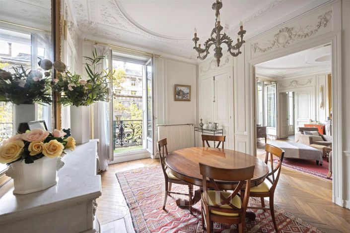 Image No.5-3 Bed Apartment for sale