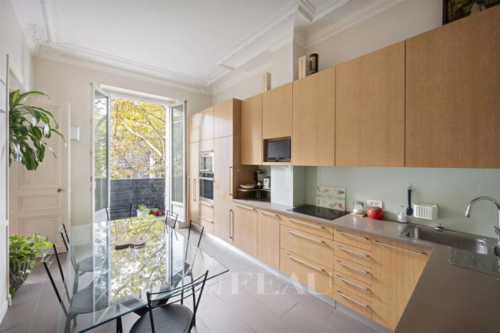 Image No.6-3 Bed Apartment for sale