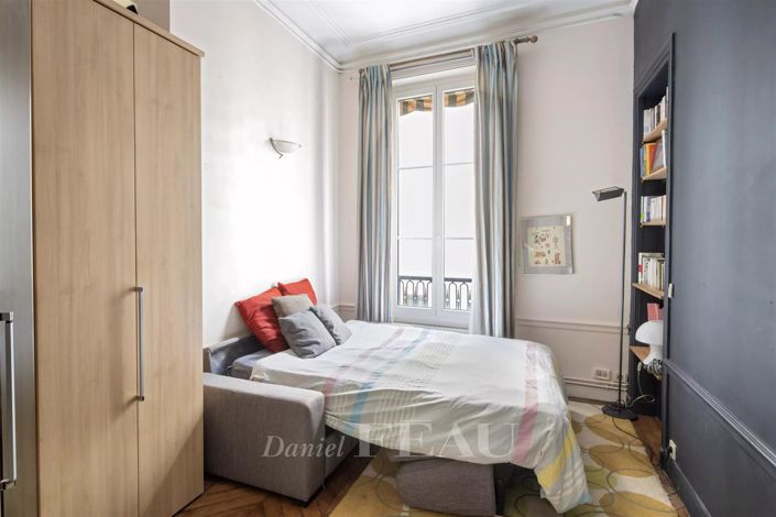 Image No.8-3 Bed Apartment for sale