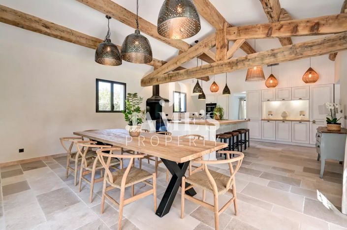 Image No.11-5 Bed House for sale