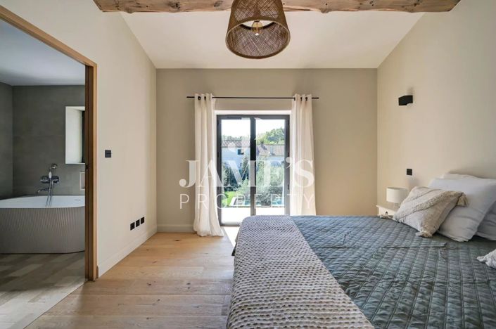 Image No.14-5 Bed House for sale