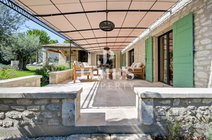 Image No.20-5 Bed House for sale