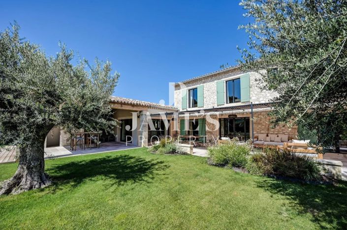 Image No.4-5 Bed House for sale