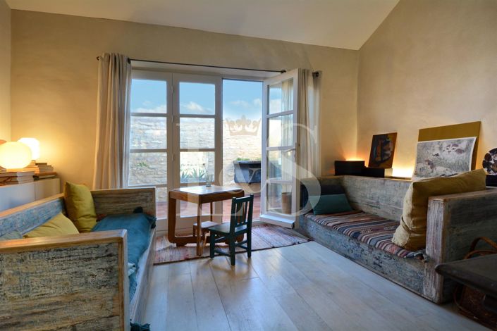 Image No.12-3 Bed House for sale