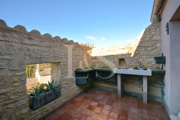 Image No.13-3 Bed House for sale