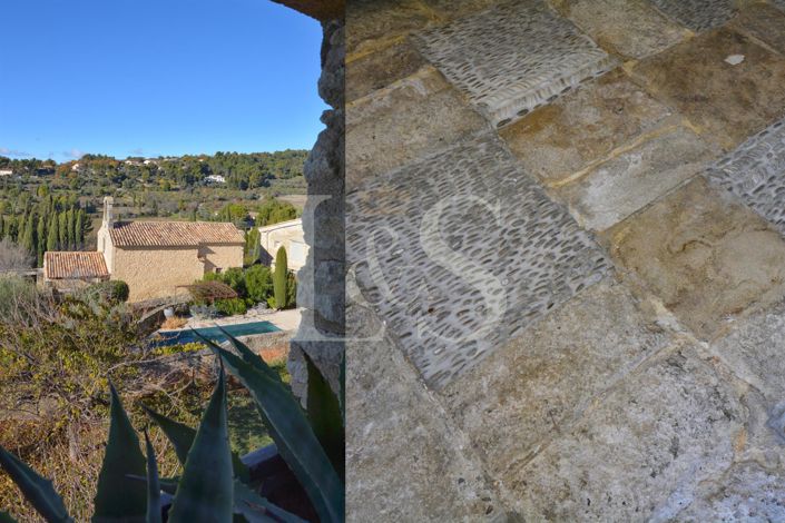 Image No.14-3 Bed House for sale