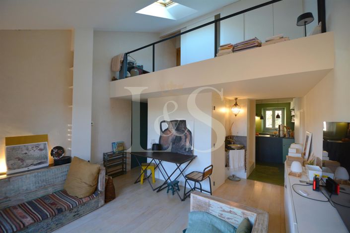 Image No.15-3 Bed House for sale