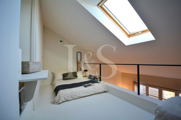 Image No.16-3 Bed House for sale