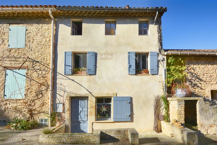 Image No.18-3 Bed House for sale