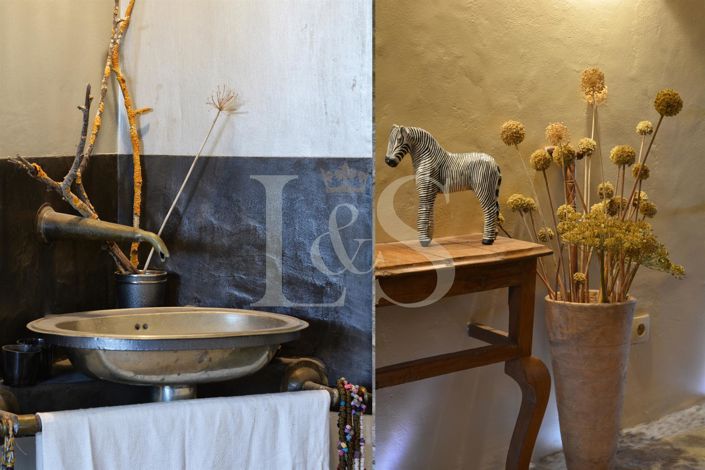 Image No.2-3 Bed House for sale