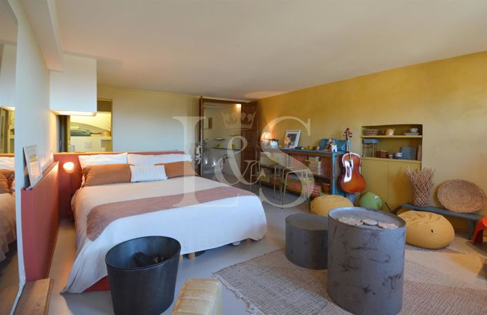 Image No.5-3 Bed House for sale