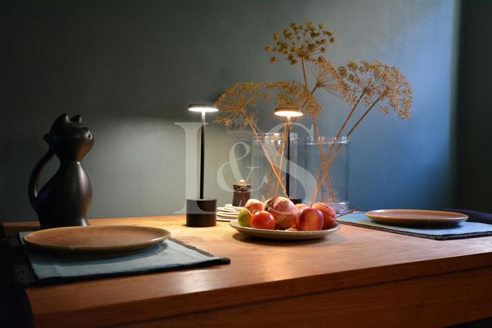 Image No.7-3 Bed House for sale