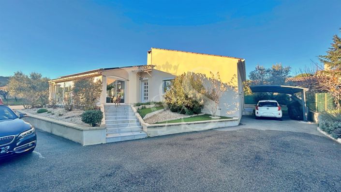 Image No.10-2 Bed House for sale